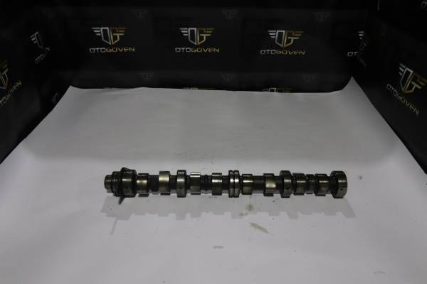 FORD TRANSİT 120 - 120 V ÇIKMA PARÇA TRANSİT T15 EGZANTRİK